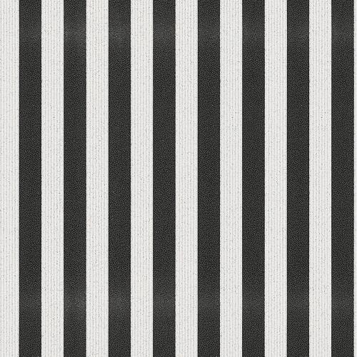 Coleção - Simply Stripes - Cód.315151